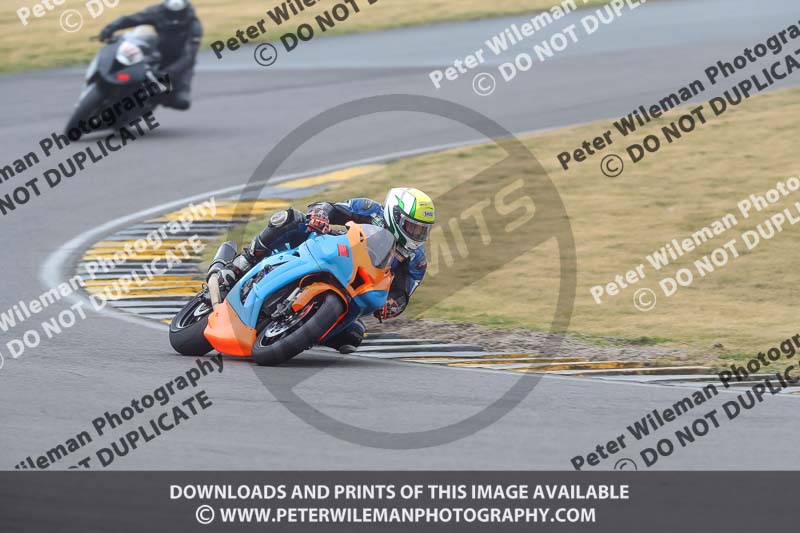 7th March 2020;Anglesey Race Circuit;No Limits Track Day;anglesey no limits trackday;anglesey photographs;anglesey trackday photographs;enduro digital images;event digital images;eventdigitalimages;no limits trackdays;peter wileman photography;racing digital images;trac mon;trackday digital images;trackday photos;ty croes